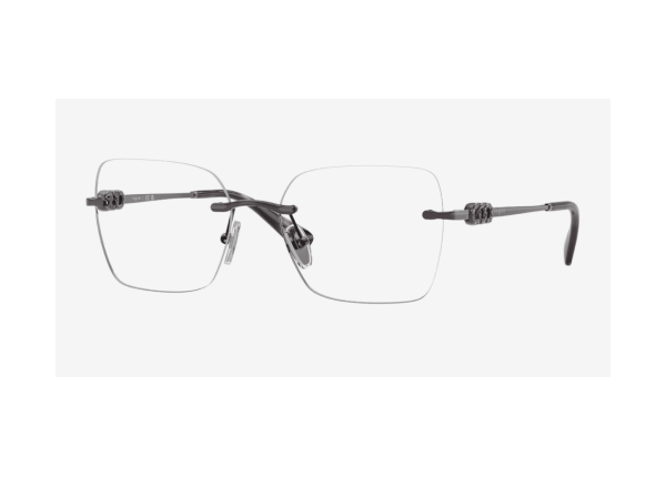 Оправа VOGUE 0VO4320B 5149 53