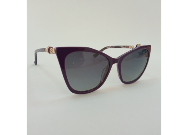 SONATA 6159 Солнцезащитные очки