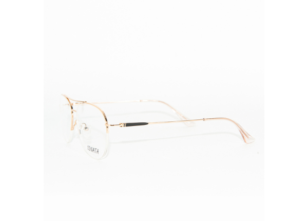 Оправа SONATA 4006