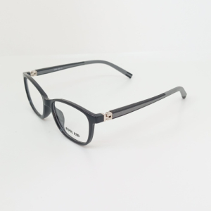 Оправа COOL KID DS3002