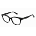 Оправа TED BAKER EMMIE 9328 001 BLACK 52/17-140