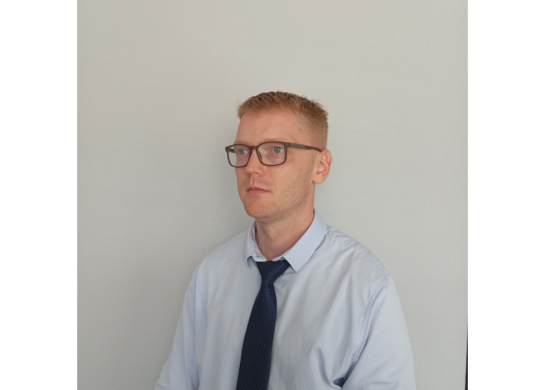 Готовые очки Read WDL p308