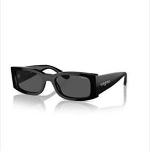 VOGUE 0VO5657SU W44/87 53 Солнцезащитные очки