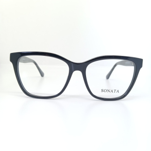 Оправа SONATA CH7927