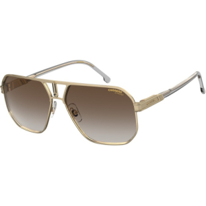 N. CARRERA 1062/S J5G 62 86 Солнцезащитные очки