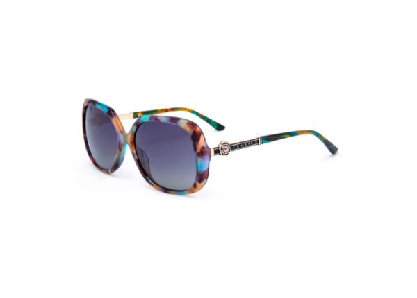 SONATA 6198NP Солнцезащитные очки