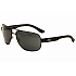 ARMANI EXCHANGE 0AX2012S 60638 Солнцезащитные очки