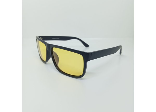 NOISES POLARIZED 68034 Солнцезащитные очки