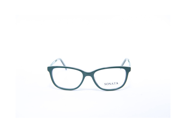Оправа SONATA B18320