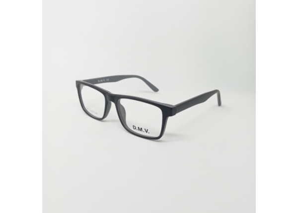 Оправа D.M.V. D34077