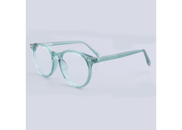 Оправа SONATA CH2815