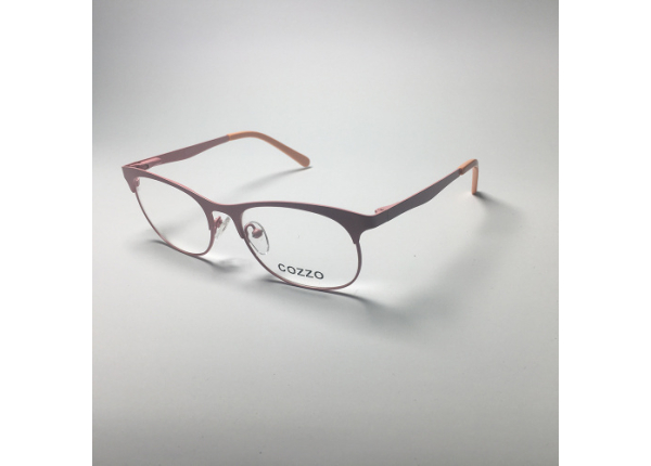 Оправа COZZO JM825