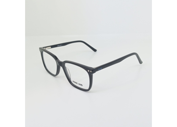 Оправа COOL KID BC-2214