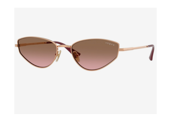 VOGUE 0VO4339S 515214 56 Солнцезащитные очки 