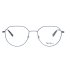 Оправа PEPE JEANS 1474 950 MATTE LT GUN 53/19-140