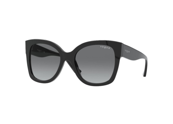 VOGUE 0VO5338S W44/11 54 Солнцезащитные очки
