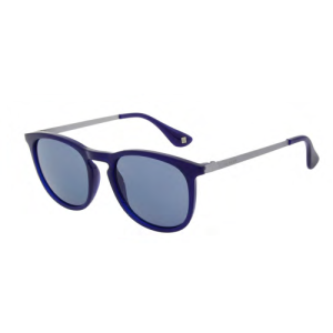 TED BAKER EVERT 1594 Солнцезащитные очки