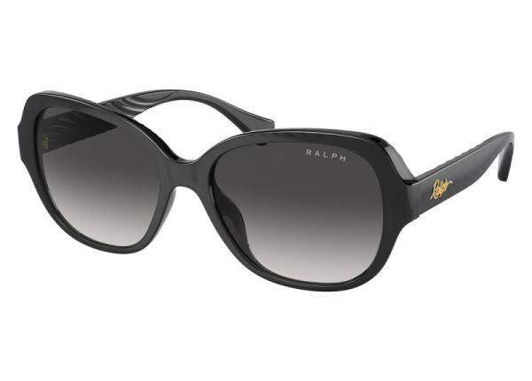 RALPH 0RA5316U 61578G 56 Солнцезащитные очки