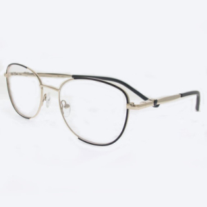 Оправа LIFESTYLE D33643