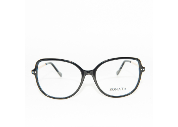 Оправа SONATA XC82033