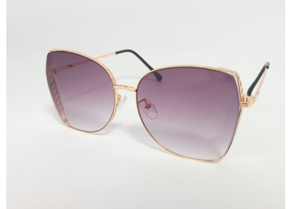 COZZO B80-371 Солнцезащитные очки