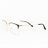 Оправа SONATA 17072A22