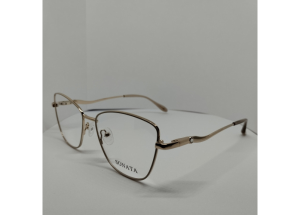 Оправа SONATA 24011