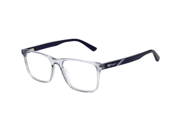 Оправа PEPE JEANS ESKEL 3518 909