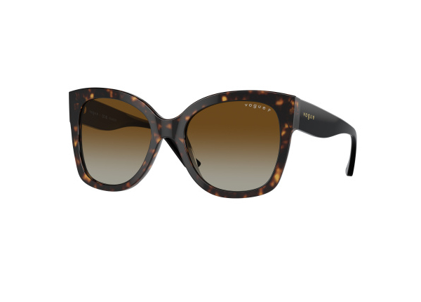 VOGUE 0VO5338S W656T5 54 Солнцезащитные очки