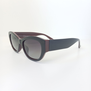 NOISES POLARIZED LK26073 Солнцезащитные очки