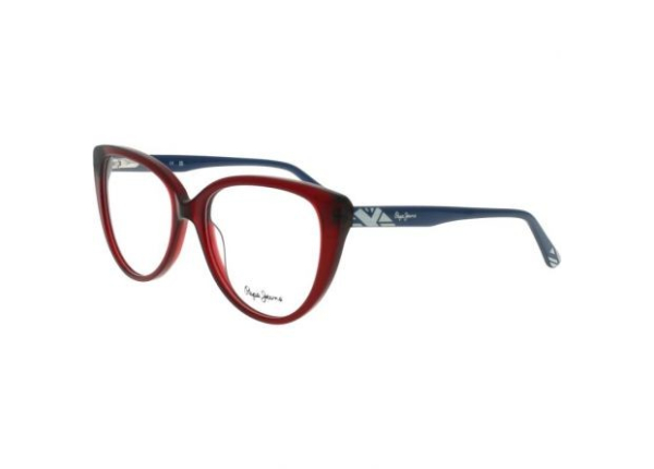 Оправа PEPE JEANS TALLULAH 3550 287