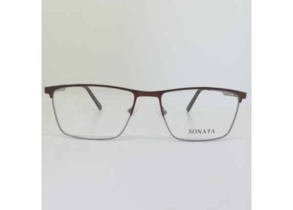 Оправа SONATA 8677