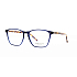 Оправа Hackett Bespoke 251 683