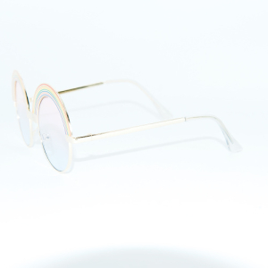 SUNNIES BQ2025