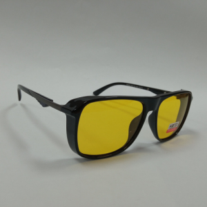 NOISES POLARIZED P9026 Солнцезащитные очки