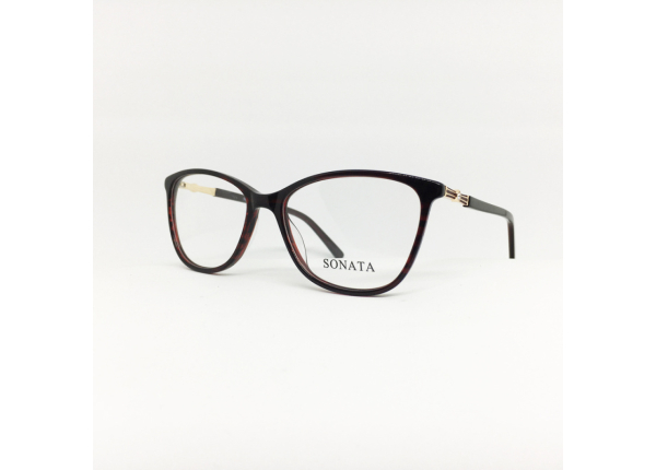 SONATA 60051 