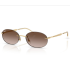 RAY BAN 0RB3767 001/13 54 Солнцезащитные очки
