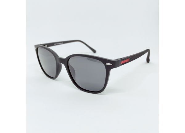 VOV POLARIZED 78011 Солнцезащитные очки