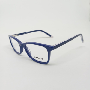 Оправа COOL KID 2564