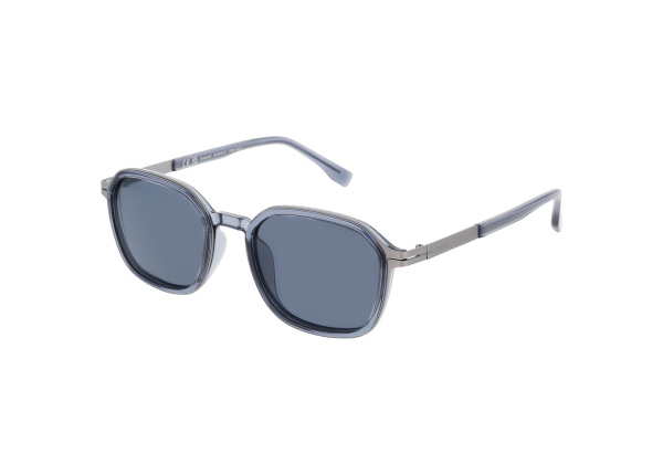 INVU IB12616C с чехлом 20201 Солнцезащитные очки