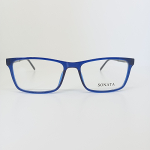 Оправа SONATA 88131