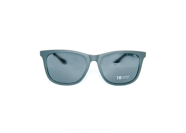 NOISES 2007 Солнцезащитные очки