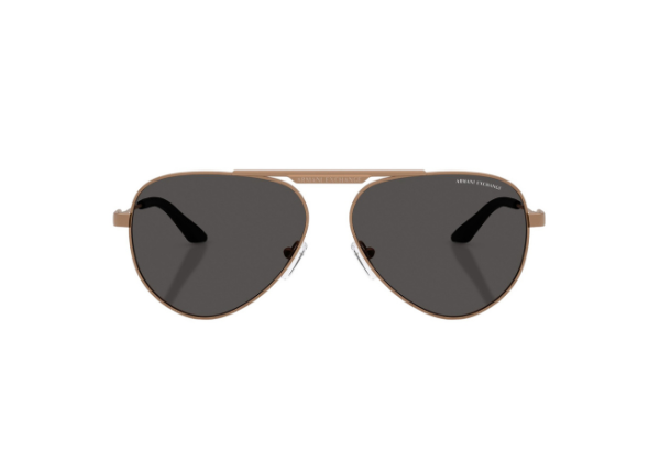 ARMANI EXCHANGE 2060S 610687 Солнцезащитные очки