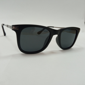 SONATA TR8062 Солнцезащитные очки