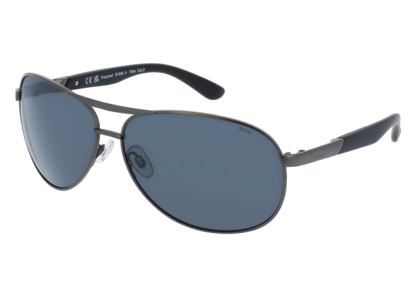 INVU B1606A Солнцезащитные очки