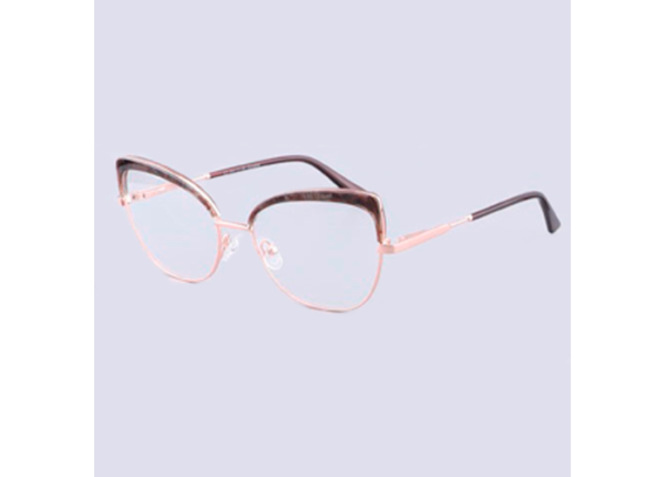 Оправа SONATA MS8222