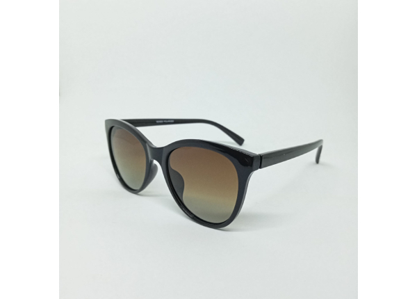 NOISES POLARIZED LK26036 Солнцезащитные очки