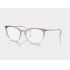 Оправа VOGUE 0VO5276 2736 53