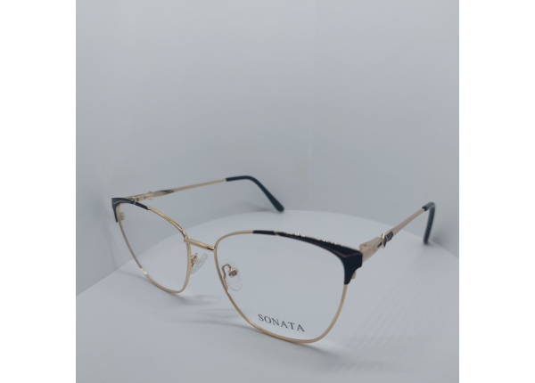 Оправа SONATA S1243