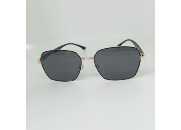 VOV POLARIZED 9613 Солнцезащитные очки